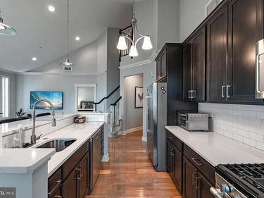 200 W ELM STREET, Unit 1422, CONSHOHOCKEN, PA 19428