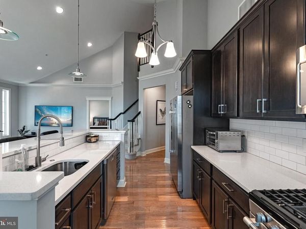 200 W ELM STREET, Unit 1422, CONSHOHOCKEN, PA 19428