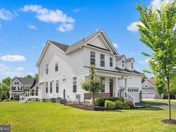 117 FORESIDE ROAD , MALVERN, PA 19355