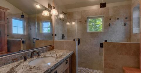 945 Skyline Drive, Tahoe City, CA 96145 Photo