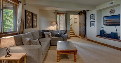 945 Skyline Drive, Tahoe City, CA 96145 Photo