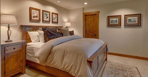945 Skyline Drive, Tahoe City, CA 96145 Photo