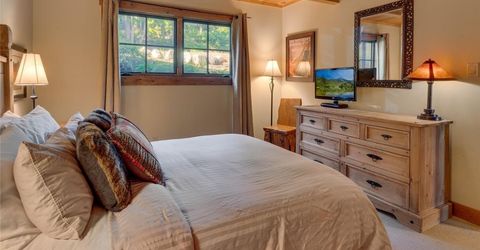 945 Skyline Drive, Tahoe City, CA 96145 Photo