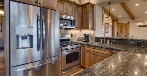945 Skyline Drive, Tahoe City, CA 96145 Photo
