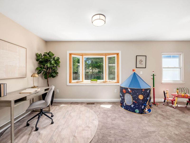 1792 Andover Road, Columbus, OH 43212 Photo 18