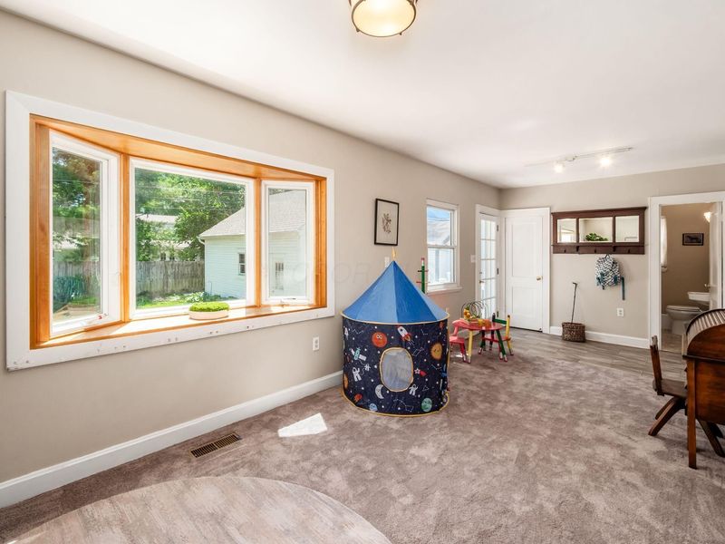 1792 Andover Road, Columbus, OH 43212 Photo 19