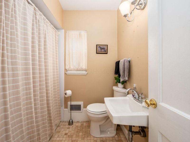 1792 Andover Road, Columbus, OH 43212 Photo 34