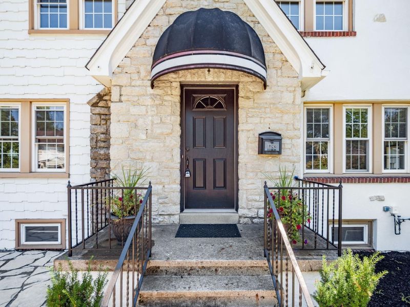 1792 Andover Road, Columbus, OH 43212 Photo 5