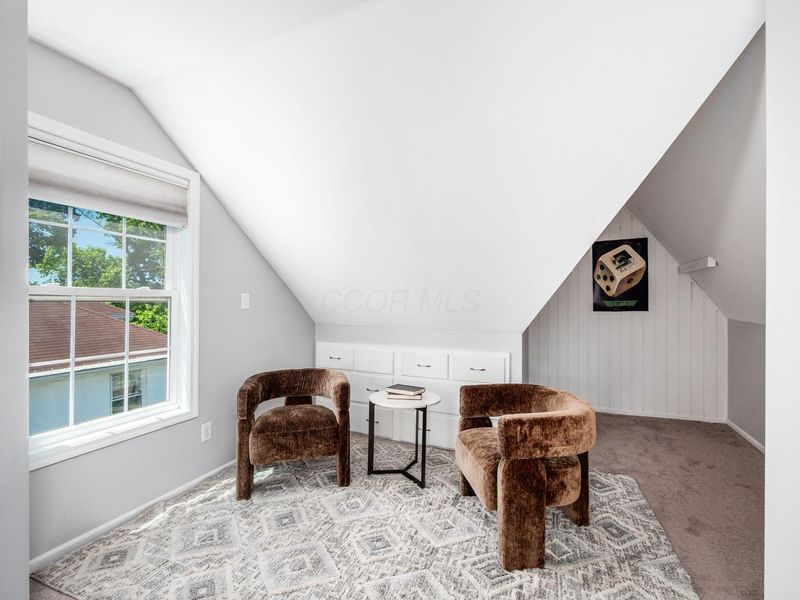 1792 Andover Road, Columbus, OH 43212 Photo 51