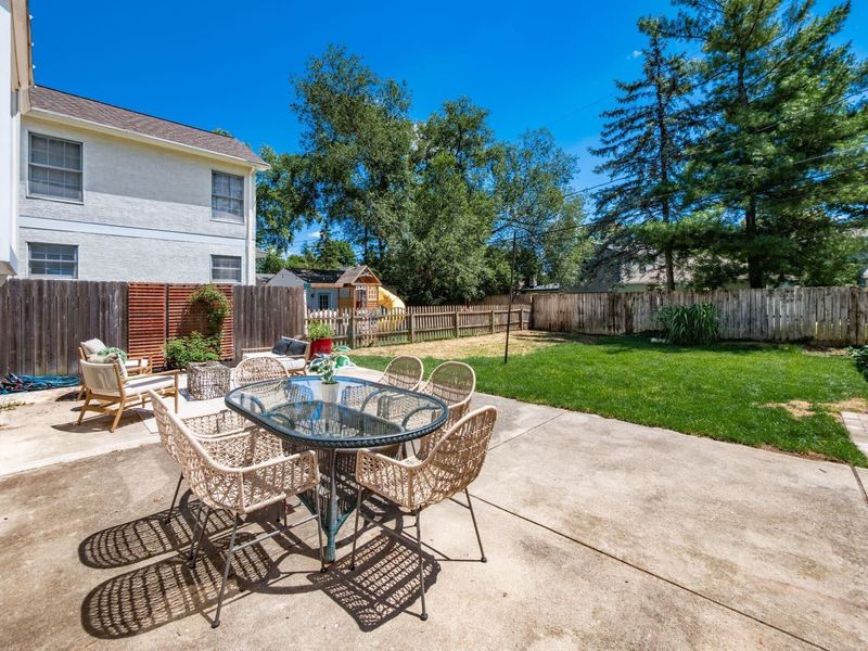 1792 Andover Road, Columbus, OH 43212 Photo 55