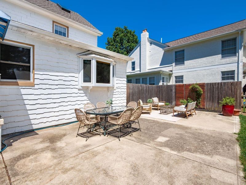 1792 Andover Road, Columbus, OH 43212 Photo 56
