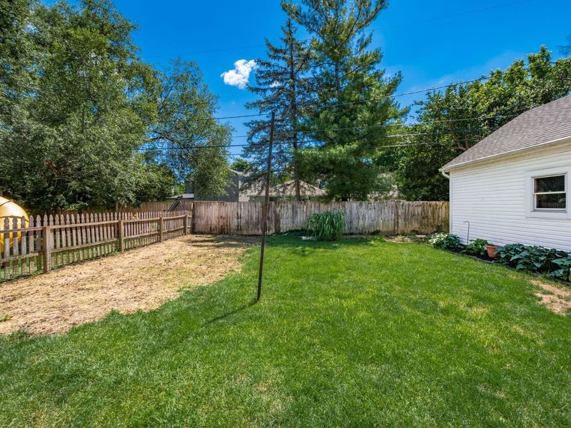 1792 Andover Road, Columbus, OH 43212 Photo 60