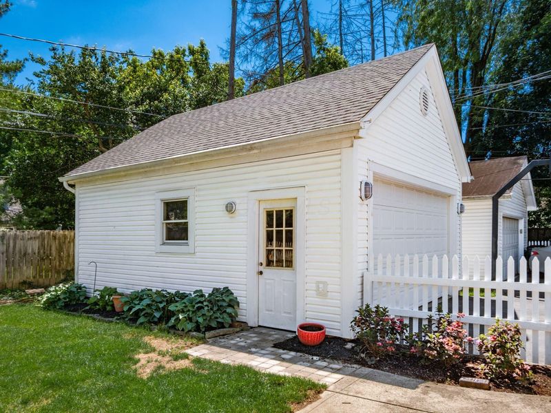 1792 Andover Road, Columbus, OH 43212 Photo 61