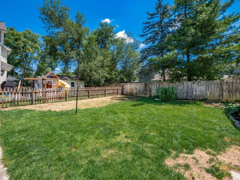 1792 Andover Road, Columbus, OH 43212 Photo 62