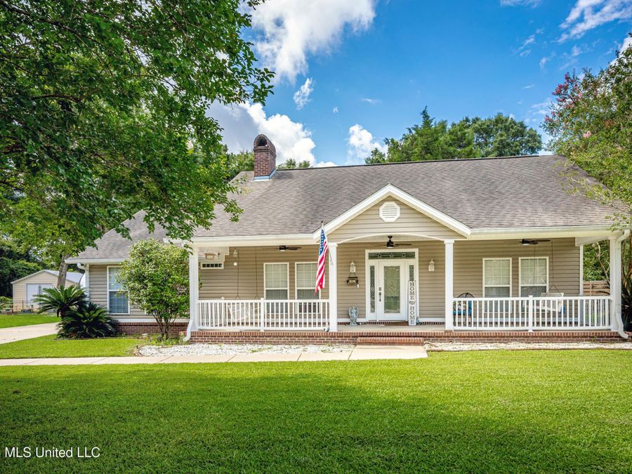 Property Image 5