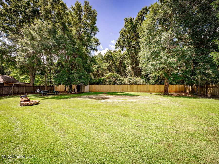 Property Image 46