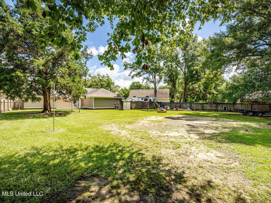 Property Image 47