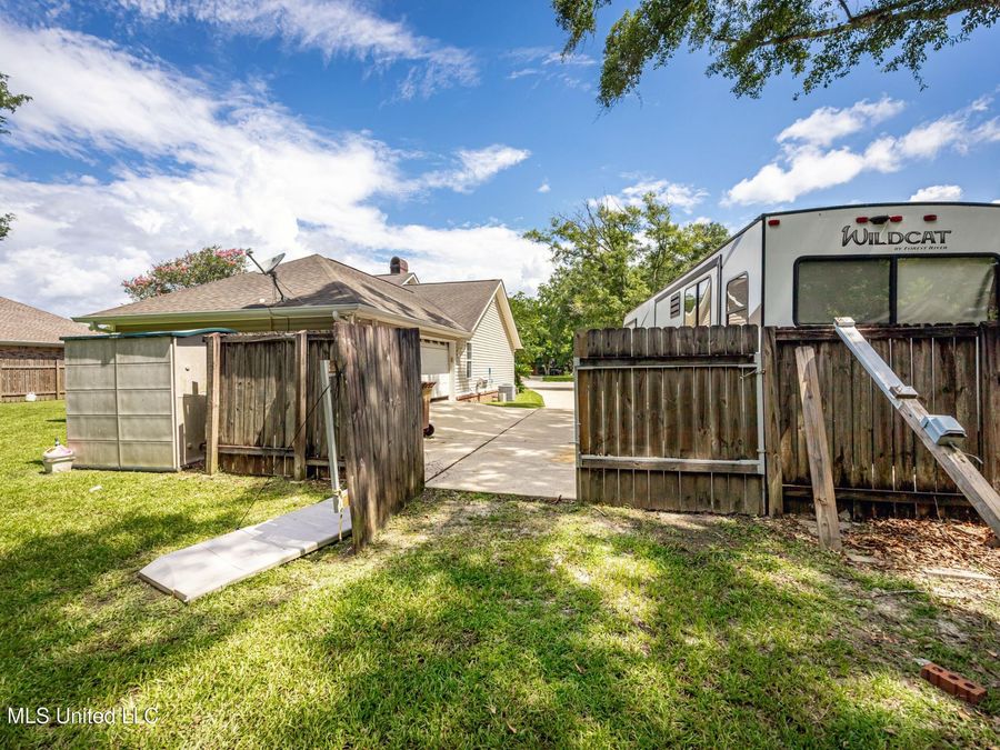 Property Image 50