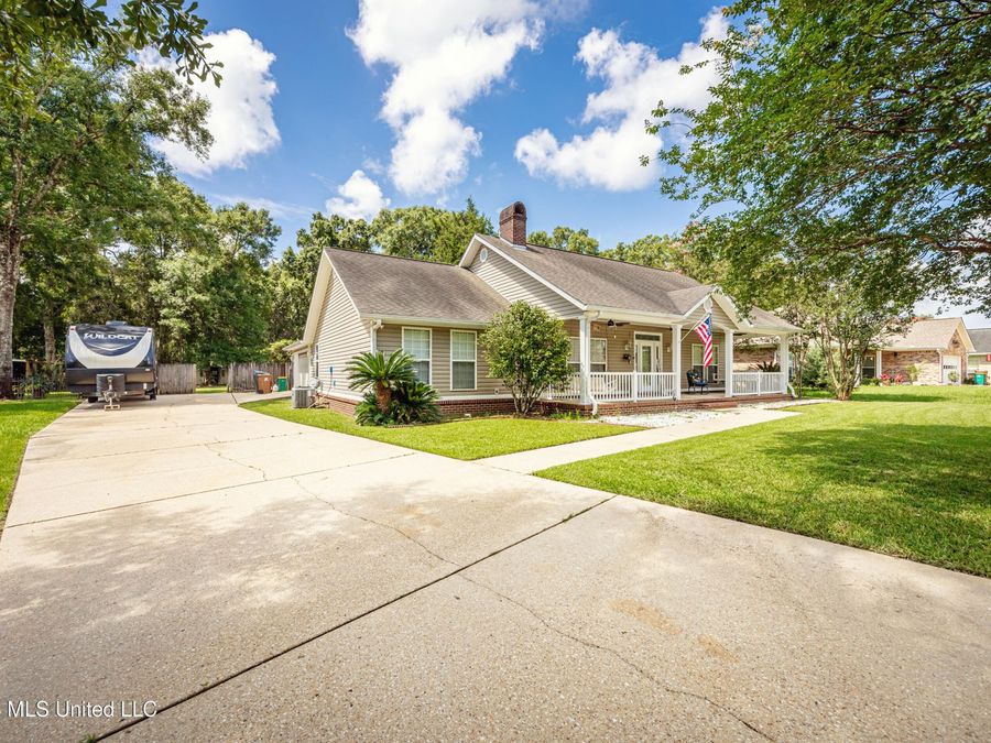 Property Image 51