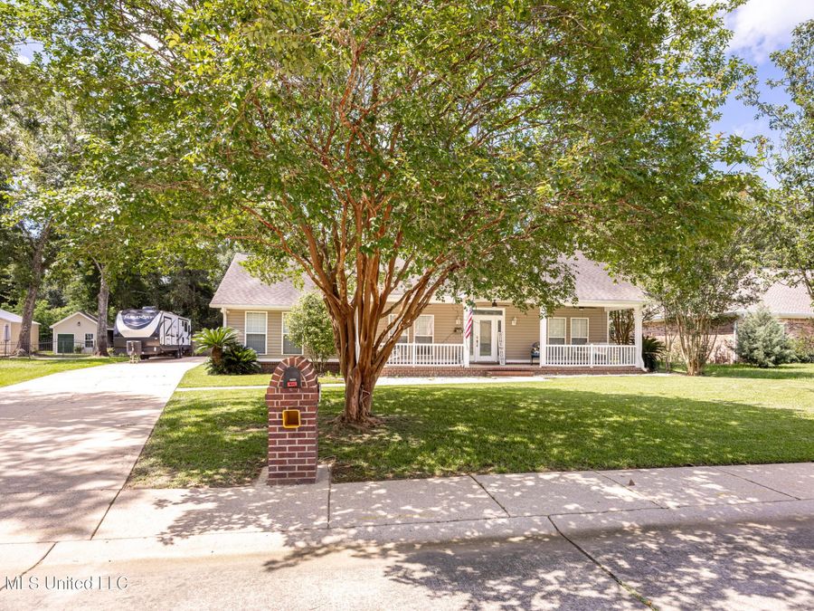 Property Image 52