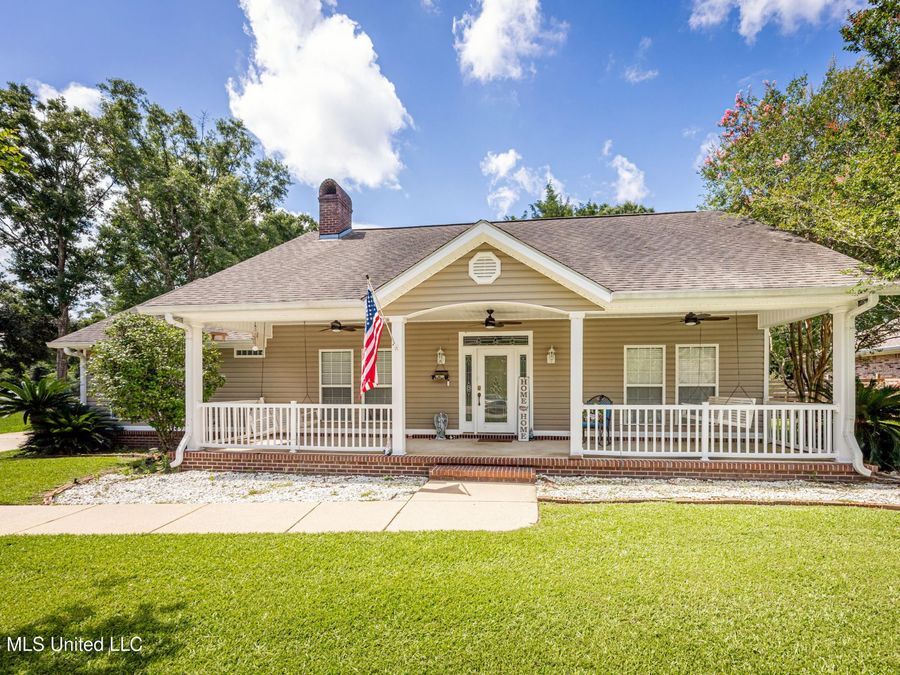 Property Image 53