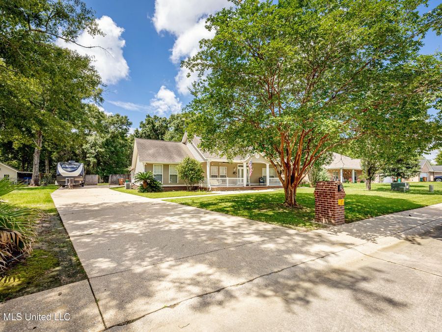 Property Image 54