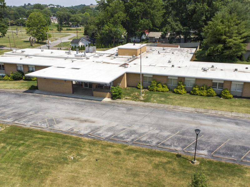 512 Maple Avenue, Falmouth, KY 41040 Photo 4