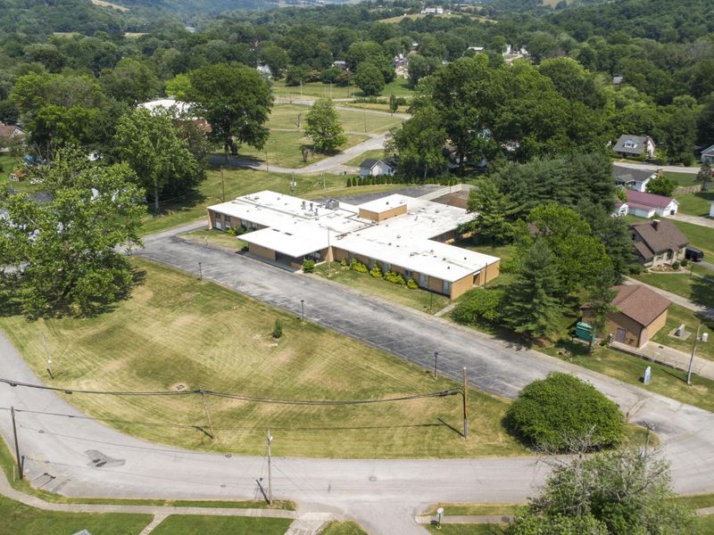 512 Maple Avenue, Falmouth, KY 41040 Photo 6