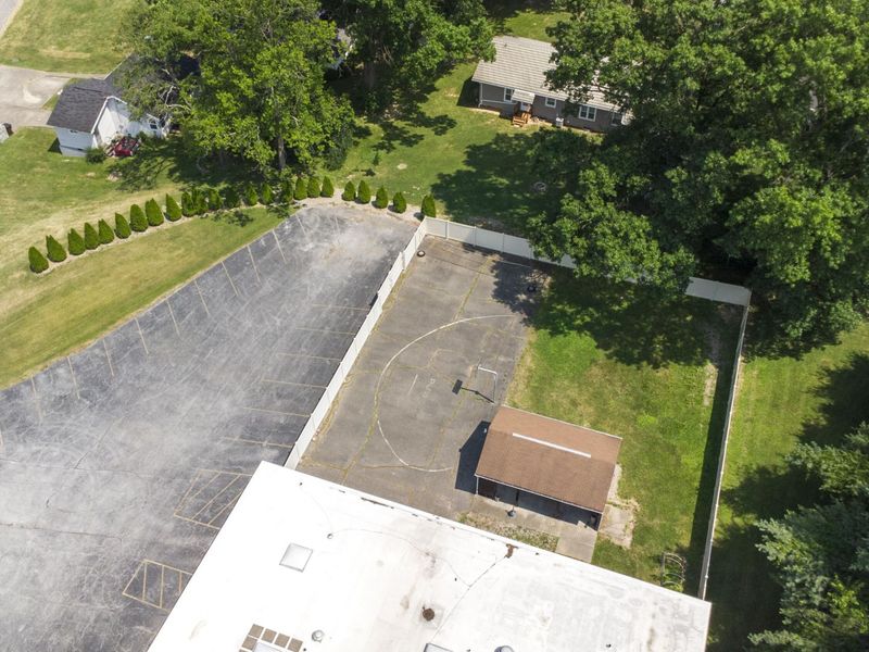 512 Maple Avenue, Falmouth, KY 41040 Photo 7