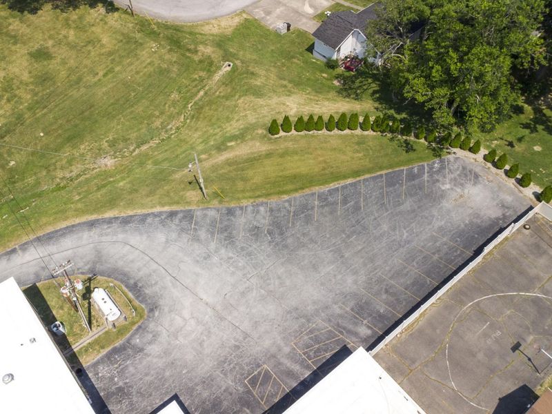 512 Maple Avenue, Falmouth, KY 41040 Photo 8