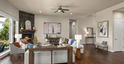 1770 Laurel Ridge Drive, Reno, NV 89523 Photo