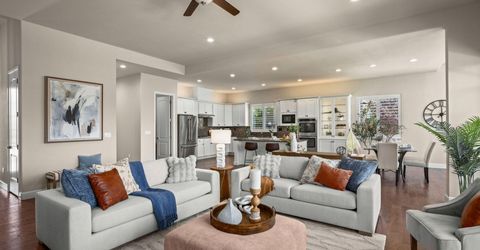 1770 Laurel Ridge Drive, Reno, NV 89523 Photo