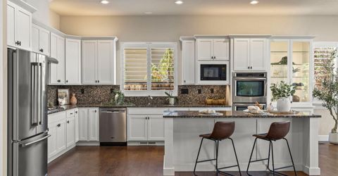 1770 Laurel Ridge Drive, Reno, NV 89523 Photo
