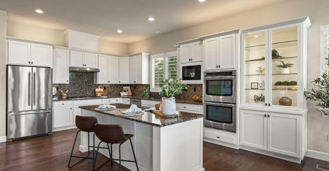 1770 Laurel Ridge Drive, Reno, NV 89523 Photo