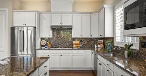 1770 Laurel Ridge Drive, Reno, NV 89523 Photo