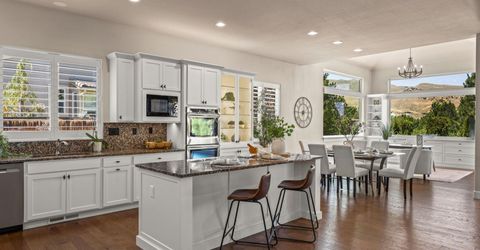 1770 Laurel Ridge Drive, Reno, NV 89523 Photo