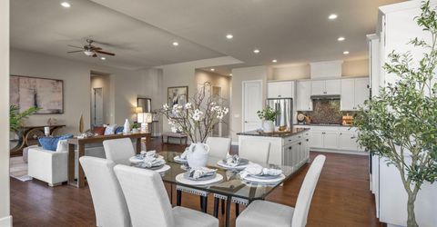 1770 Laurel Ridge Drive, Reno, NV 89523 Photo