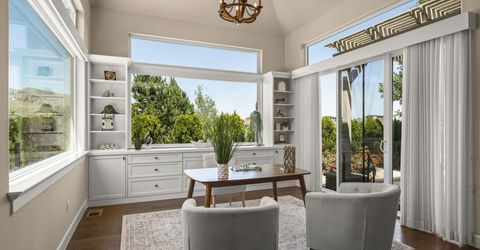 1770 Laurel Ridge Drive, Reno, NV 89523 Photo
