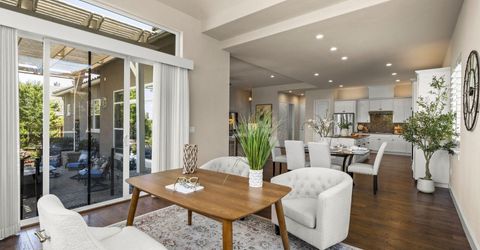 1770 Laurel Ridge Drive, Reno, NV 89523 Photo