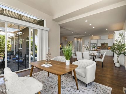 1770 Laurel Ridge Drive, Reno, NV 89523 Photo