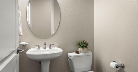 1770 Laurel Ridge Drive, Reno, NV 89523 Photo