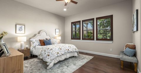 1770 Laurel Ridge Drive, Reno, NV 89523 Photo