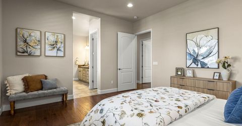 1770 Laurel Ridge Drive, Reno, NV 89523 Photo