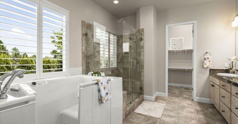 1770 Laurel Ridge Drive, Reno, NV 89523 Photo