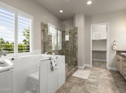 1770 Laurel Ridge Drive, Reno, NV 89523 Photo
