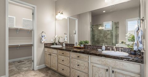 1770 Laurel Ridge Drive, Reno, NV 89523 Photo