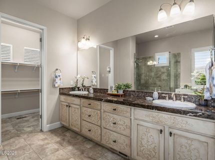1770 Laurel Ridge Drive, Reno, NV 89523 Photo