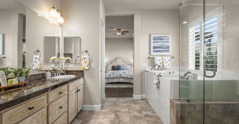 1770 Laurel Ridge Drive, Reno, NV 89523 Photo