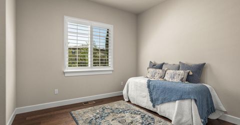 1770 Laurel Ridge Drive, Reno, NV 89523 Photo