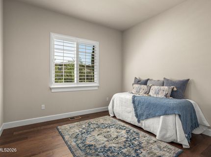 1770 Laurel Ridge Drive, Reno, NV 89523 Photo